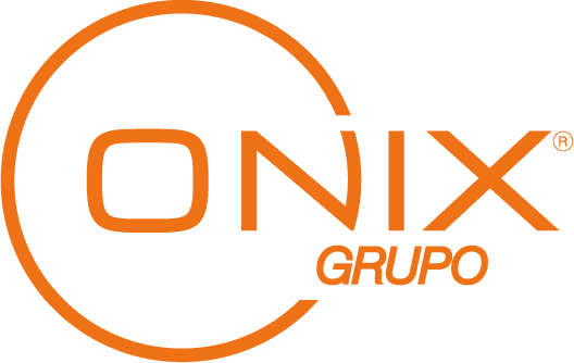 Grupo Onix
