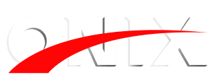 logo onix